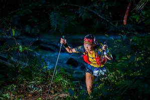 BIB: 
                            <button type="button" onclick="openModal(19306967)" class="btn btn-primary btn-sm float-right btn-popup" data-toggle="modal" data-target=".modal-high-quality">
                        <i class="fas fa-shopping-cart"></i> Add to Cart
                    </button>
                                            <button type="button" onclick="isThisMe(19306967, true)" class="btn btn-success btn-sm float-right btn-popup btn-isme hidden" data-toggle="tooltip" data-placement="bottom" title="นี่คือรูปของคุณใช่ไหม คลิกที่นี่เพื่อเอาเข้าอัลบั้ม">
                        <i class="fas fa-plus"></i> Add to album
                    </button>
                    <button type="button" onclick="isThisMe(19306967, false)" class="btn btn-warning btn-sm float-right btn-popup btn-isnotme hidden">
                        <i class="fas fa-ban"></i> Remove from album
                    </button>